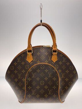 Louis Vuitton Handbag Ellipse